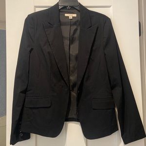 Merona blazer